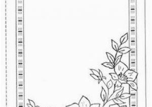 Blank tombstone Coloring Page 143 Best Bos Coloring Blank Frames Images In 2018