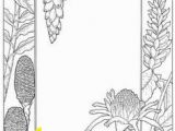 Blank tombstone Coloring Page 143 Best Bos Coloring Blank Frames Images In 2018