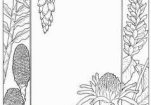 Blank tombstone Coloring Page 143 Best Bos Coloring Blank Frames Images In 2018