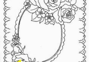 Blank tombstone Coloring Page 143 Best Bos Coloring Blank Frames Images In 2018