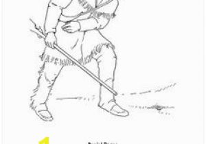 Blank tombstone Coloring Page 32 Best Daniel Boone Explorer â· ·´¯ · ·â Images On Pinterest