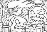 Blank tombstone Coloring Page 567 Best Lineart Neopets Images On Pinterest