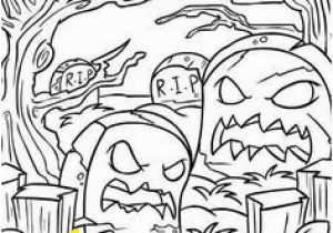 Blank tombstone Coloring Page 567 Best Lineart Neopets Images On Pinterest