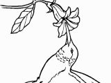 Blank tombstone Coloring Page top 10 Hummingbird Coloring Pages for Your toddler