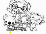 Blaze and the Monster Machines Nick Jr Coloring Pages 12 Best Nick Jr Coloring Pages Images On Pinterest