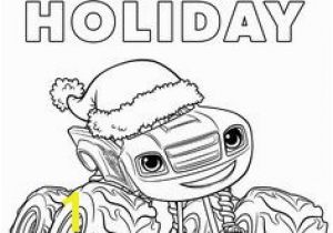 Blaze and the Monster Machines Nick Jr Coloring Pages Blaze and the Monster Machines Coloring Pages