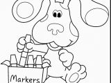 Blaze and the Monster Machines Nick Jr Coloring Pages Extraordinary Blaze and the Monster Machines Nick Jr Coloring Pages