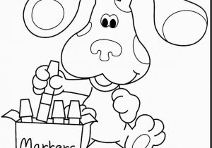 Blaze and the Monster Machines Nick Jr Coloring Pages Extraordinary Blaze and the Monster Machines Nick Jr Coloring Pages