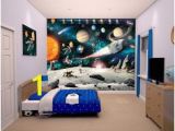 Blaze and the Monster Machines Wall Mural 28 Best 12 Panel Wallpaper Murals Images