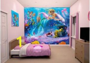 Blaze and the Monster Machines Wall Mural 28 Best 12 Panel Wallpaper Murals Images