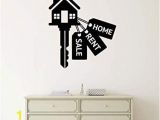 Blaze and the Monster Machines Wall Mural Zhuziji Wall Decal Removable Creative Keys House Pattern