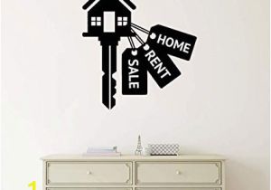 Blaze and the Monster Machines Wall Mural Zhuziji Wall Decal Removable Creative Keys House Pattern