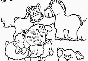 Blaziken Coloring Page Blaziken Coloring Page Coloring Pages Coloring Pages