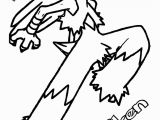 Blaziken Coloring Page Blaziken Coloring Pages Collection