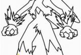 Blaziken Coloring Page Chibi Pokemon Coloring Pages Google Search