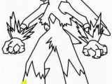 Blaziken Coloring Page Chibi Pokemon Coloring Pages Google Search