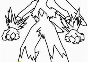 Blaziken Coloring Page Chibi Pokemon Coloring Pages Google Search