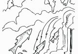 Blaziken Coloring Page Chinook Salmon Coloring Page Awesome Chinook Drawing at Getdrawings