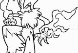 Blaziken Coloring Page Part 144 You Can Print Images that Can Be Default for Coloring with