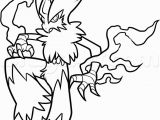 Blaziken Coloring Page Part 144 You Can Print Images that Can Be Default for Coloring with