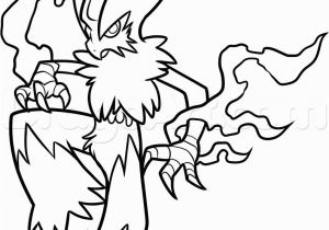 Blaziken Coloring Page Part 144 You Can Print Images that Can Be Default for Coloring with
