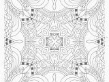 Blaziken Coloring Page Pokemon Coloring Pages Rotom Fresh Printables Coloring Pages Lovely
