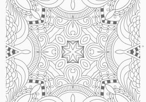 Blaziken Coloring Page Pokemon Coloring Pages Rotom Fresh Printables Coloring Pages Lovely
