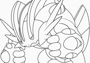 Blaziken Coloring Page Pokemon Coloring Pages to Print Luxury Obsession Blaziken Coloring