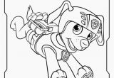 Bleach Printable Coloring Pages Bleach Coloring Pages Luxury Best Fresh Od Dog Coloring Pages Free