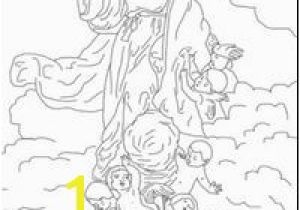 Blessed Mother Coloring Page 53 Best Catholic Coloring Pages â°† Images On Pinterest