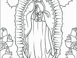 Blessed Mother Coloring Page Hail Coloring Page Letter to Coloring Pages Mother Hail Coloring