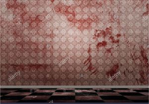 Bloody Bay Wall Mural Bloody Wall Stock S & Bloody Wall Stock Alamy