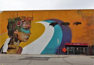Bloody Bay Wall Mural Winnipeg 2 6 11 2018 – Vakantio