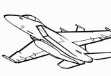 Blue Angel Jet Coloring Pages Beautiful Coloring Pages Blue Angels Katesgrove