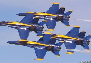 Blue Angel Jet Coloring Pages Beautiful Coloring Pages Blue Angels Katesgrove