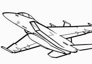 Blue Angel Jet Coloring Pages Beautiful Coloring Pages Blue Angels Katesgrove