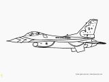 Blue Angel Jet Coloring Pages Blue Angel Jet Coloring Pages 1189840