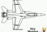 Blue Angel Jet Coloring Pages Blue Angel Jet Coloring Pages 1189840