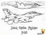 Blue Angel Jet Coloring Pages Blue Angel Jet Coloring Pages 1189840