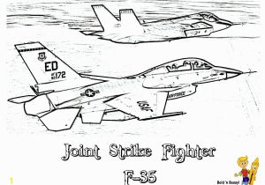 Blue Angel Jet Coloring Pages Blue Angel Jet Coloring Pages 1189840