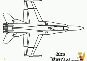 Blue Angel Jet Coloring Pages Blue Angel Jet Coloring Pages 1189840