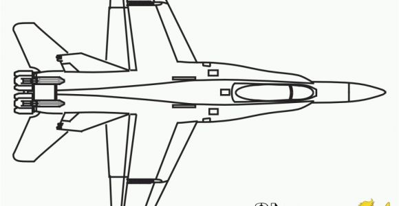 Blue Angel Jet Coloring Pages Blue Angel Jet Coloring Pages 1189840