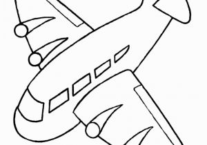 Blue Angel Jet Coloring Pages Christmas Coloring Pages