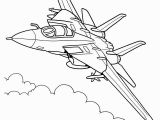 Blue Angel Jet Coloring Pages Fall Color Sheet