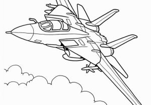 Blue Angel Jet Coloring Pages Fall Color Sheet