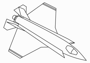 Blue Angel Jet Coloring Pages Genuine Blue Angel Jet Coloring Pages Modest 7 Unknown