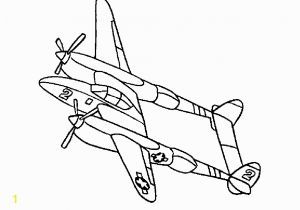 Blue Angel Jet Coloring Pages Genuine Blue Angel Jet Coloring Pages Modest 7 Unknown