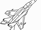 Blue Angel Jet Coloring Pages Jet Coloring Pages Free Summer Coloring Pages Inspirational