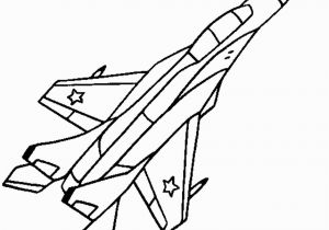 Blue Angel Jet Coloring Pages Jet Coloring Pages Free Summer Coloring Pages Inspirational