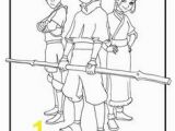 Blue Avatar Coloring Pages 28 Best Avatar Coloring Pages Images On Pinterest